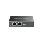Controlador TP-Link OC200