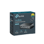 Controlador TP-Link OC200 - Imagen 2
