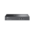 Controlador Omada OC300