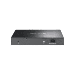 Controlador Omada OC300 - Imagen 2