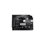 Supresor De Picos Newline PROTRIFASICO220BAC