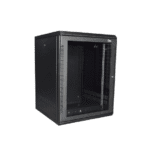 Gabinete Rack Quest GT-2186