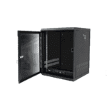 Gabinete Rack Quest GT-2186 - Imagen 2