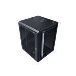 Gabinete Rack Quest GT-2189
