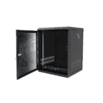 Gabinete Rack Quest GT-2189 - Imagen 2