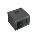 Gabinete Rack QUEST GC-2696