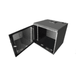 Gabinete Rack QUEST GC-2696 - Imagen 2