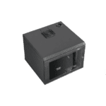 Gabinete Rack Quest GC-2045