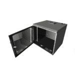 Gabinete Rack Quest GC-2045 - Imagen 2