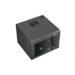 Gabinete Rack Quest GC-2048