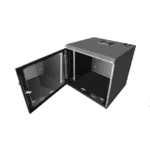 Gabinete Rack Quest GC-2048 - Imagen 2