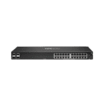 Switch HP Aruba R8N88A