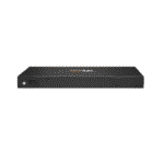 Switch HP Aruba R8N88A - Imagen 2