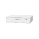 Switch HP Aruba R8R45A