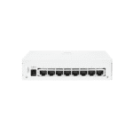 Switch HP Aruba R8R45A - Imagen 2