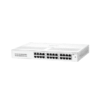 Switch HP Aruba R8R49A