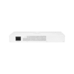 Switch HP Aruba R8R49A - Imagen 2