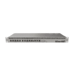 Router Mikrotik RB1100AHx4