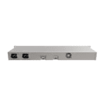 Router Mikrotik RB1100AHx4 - Imagen 2