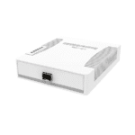Switch Mikrotik RB260GS - Imagen 2