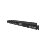 Router Mikrotik RB3011UiAS-RM