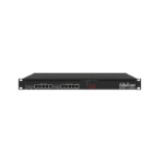 Router Mikrotik RB3011UiAS-RM - Imagen 2