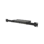 Router Mikrotik RB4011iGS+RM - Image 2