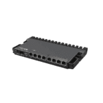 Router Mikrotik RB5009UG+S+IN