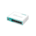 Router Mikrotik RB750R2