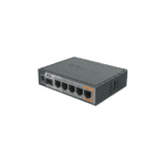 Router Mikrotik RB760iGS