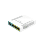 Router PoE Mikrotik RB960PGS