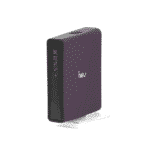 Router Wi-Fi Mikrotik RBD52G-5HacD2HnD-TC