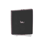 Router Wi-Fi Mikrotik RBD52G-5HacD2HnD-TC - Imagen 2