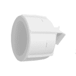 Router 4G Mikrotik RBSXTR&R11ELTE6