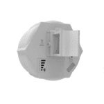 Router 4G Mikrotik RBSXTR&R11ELTE6 - Imagen 2