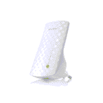 Repetidor TP-Link RE200 AC750