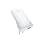 Repetidor TP-Link RE200 AC750 - Imagen 2