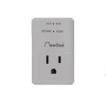 Protector De Voltaje Newline REFRIPRO120BAC