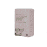Protector De Voltaje Newline REFRIPRO120BAC - Imagen 2