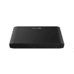 Router de Gestión PoE+ RG-EG105G-P V2 RUIJIE - Imagen 2