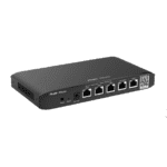 Router De Gestión RG-EG105G-V2 RUIJIE
