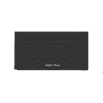 Router De Gestión RG-EG105G-V2 RUIJIE - Imagen 2