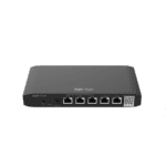 Router De Gestión RG-EG105G-V3 RUIJIE