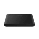 Router De Gestión RG-EG105G-V3 RUIJIE - Imagen 2