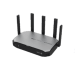 Router Wi-Fi RG-EG105GW-X RUIJIE AX3000