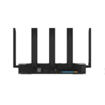 Router Wi-Fi RG-EG105GW-X RUIJIE AX3000 - Imagen 2