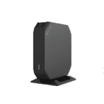 Router De Gestión Wi-Fi RUIJIE RG-EG105GW(T)