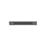 Router Administrable RG-EG209GS RUIJIE - Imagen 2