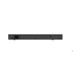 Router De Gestión RG-EG210G-E RUIJIE - Imagen 2
