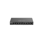 Router PoE RG-EG210G-P-V3 RUIJIE